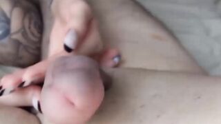 STEPDADDY FILMING US FUCKING I SQUIRT MULTIPLE TIMES