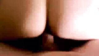 Stepsister WAS FUCKED HARD WITH Big Dick