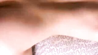 Stepsister WAS FUCKED HARD WITH Big Dick
