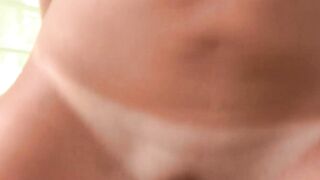 Would you like to cum in stepmoms mouth?