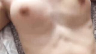 This Beauty Stepsister will make you Cum