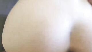 FUCKED Stepsister IN HER MOUTH AND PUSsy