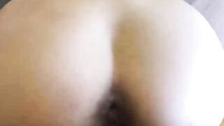 FUCKED Stepsister IN HER MOUTH AND PUSsy