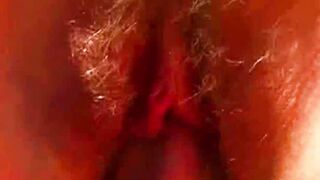 Hot Milf Marcela 0