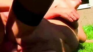Hot Milf Marcela 0