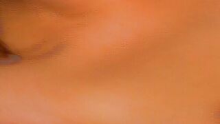 Naughty nymphet having sex with her stepfather