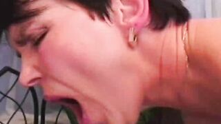 Hot Milf Rozi 6
