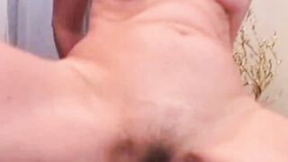 Hot Milf Rozi 6