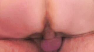 Hot Milf Rozi 6