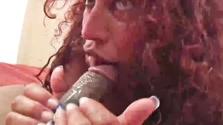 Gina Depalma