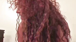 Gina Depalma