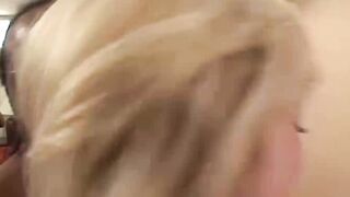 Hot Milf 8 44 Yr Old