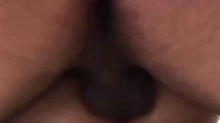 36Yr Lauren