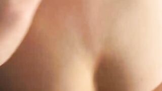 My Stepsister loves to fuck my HUge Dick