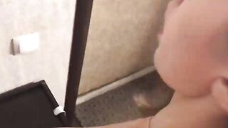 My Stepsister loves to fuck my HUge Dick