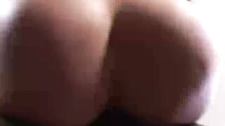 Hot Mature 87 46 Yr Old