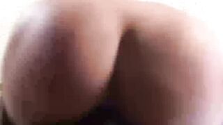 Hot Mature 87 46 Yr Old