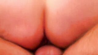 Hot Milf Taraheart 68