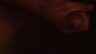 Fucking Colby