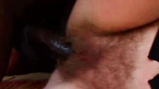 Hot Milf Andrea 33