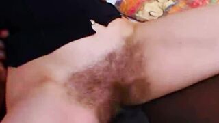 Hot Milf Andrea 33