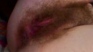 Hot Milf Andrea 33