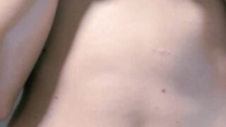 Lesbian Anal Ginger Figging Massage