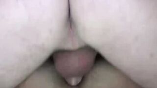 Nick Oliver And Alex Mason Bareback In Atlanta