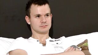 Craig S  HD twink Porn