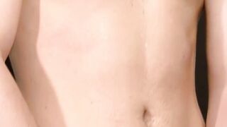 Craig S  HD twink Porn