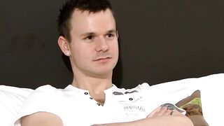 Craig S  HD twink Porn