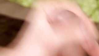 Craig S  HD twink Porn