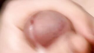 Craig S  HD twink Porn