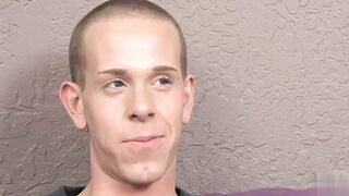 Sean In The Spotlight