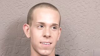 Sean In The Spotlight