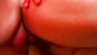 Hot Milf Daniela 74