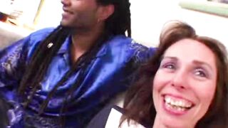 Liz Melina 49 Yr Old