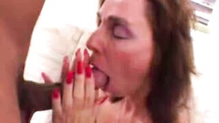 Liz Melina 49 Yr Old