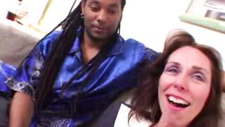 Liz Melina 49 Yr Old