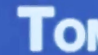 Tom Bentley's anus got crammed and rearranged as Dr Wolf thrusts it so hard and harsh