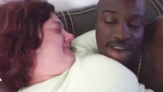 Hot Milf 2 44 Yr Old