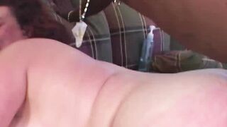 Hot Milf 2 44 Yr Old