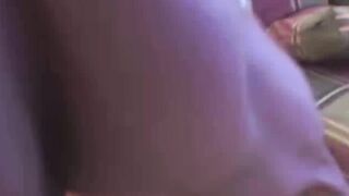 Hot Milf 2 44 Yr Old