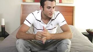 Ben  HD gay Porn