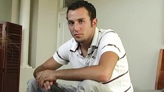 Ben  HD gay Porn