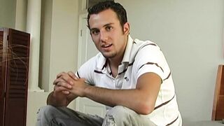 Ben  HD gay Porn