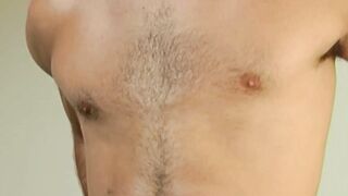 Ben  HD gay Porn