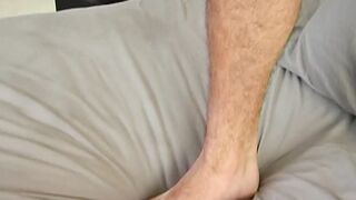 Ben  HD gay Porn