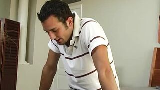 Ben  HD gay Porn