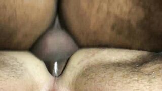 Clerks  HD gay Porn